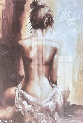 Tải file File gốc in tranh tổng hợp Q6603 (ảnh gốc) 300dpi File gốc in tranh tổng hợp Q6603