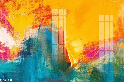 File tranh File gốc in tranh tổng hợp Q6610 (gốc) chủ đề trẻ em