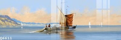 Tải file File gốc in tranh tổng hợp Q6611 (ảnh gốc) độ phân giải 300dpi