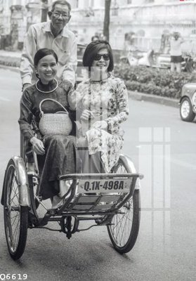 File gốc File gốc in tranh tổng hợp Q6619 (in lụa) chi tiết cao