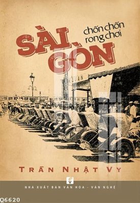 File ảnh gốc File gốc in tranh tổng hợp Q6620 không vỡ nét