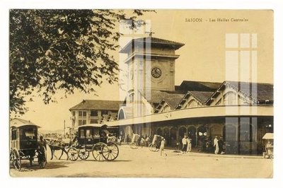 Tải file gốc File gốc in tranh tổng hợp Q6621 (in tráng gương) 3DFile gốc File gốc in tranh tổng hợp Q6621 (sẵn sàng in) chất lượng cao