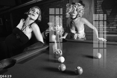 File gốc File gốc in tranh tổng hợp Q6629 (trang trí) phòng ngủ