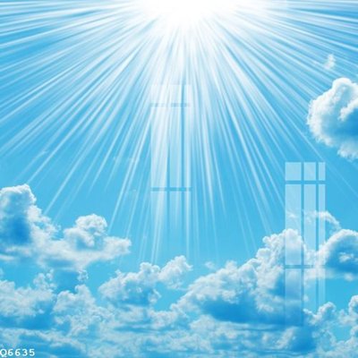 File tranh File gốc in tranh tổng hợp Q6635 (ảnh gốc) độc quyền