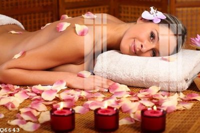 File tranh ảnh gốc File gốc in tranh tổng hợp Q6643 dùng cho in khổ lớn