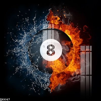 Download file File gốc in tranh tổng hợp Q6647 (gốc) cho xưởng in