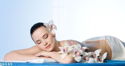 File in lụa File gốc in tranh tổng hợp Q6649 (chất lượng cao) File gốc in tranh tổng hợp Q6649