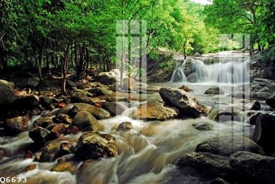 File gốc File gốc in tranh tổng hợp Q6673 (ảnh rõ nét) để in