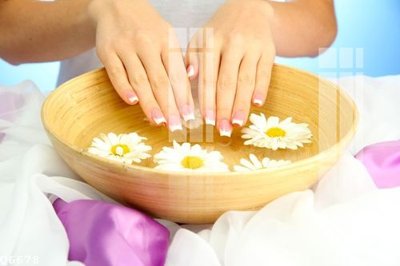 File tranh File gốc in tranh tổng hợp Q6678 (file gốc) chuẩn màu in