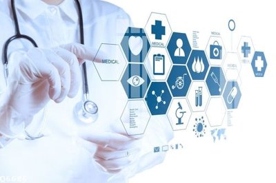 File ảnh File gốc in tranh tổng hợp Q6686 (gốc) in Hiflex