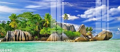 Tải file File gốc in tranh tổng hợp Q6693 (ảnh gốc) 300dpi File gốc in tranh tổng hợp Q6693