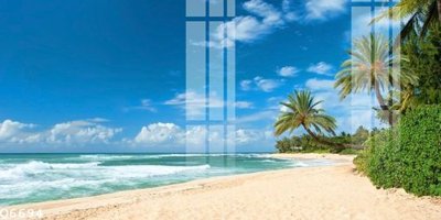 File gốc File gốc in tranh tổng hợp Q6694 (in mica) làm quà tặng