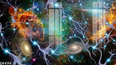 File PSD File gốc in tranh tổng hợp Q6696 (gốc) tách lớp chi tiết