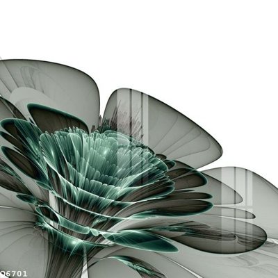 Tải file File gốc in tranh tổng hợp Q6701 (ảnh gốc) in gạch 3D