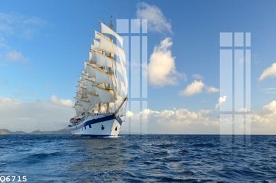 Hình ảnh gốc File gốc in tranh tổng hợp Q6715 (để in khổ lớn)