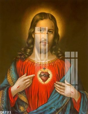 File in trần File gốc in tranh tổng hợp Q6721 (file gốc) hoa văn 3D