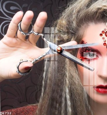 Mua file gốc File gốc in tranh tổng hợp Q6722 (PSD) tại Filetranh.com