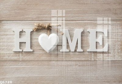 Cung cấp file tranh gốc File gốc in tranh tổng hợp Q6728 độc quyền