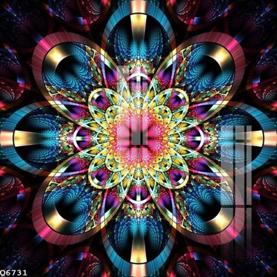 Tải file tranh File gốc in tranh tổng hợp Q6731 (ảnh gốc) ngay