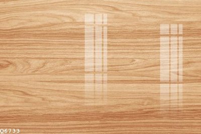 Download file ảnh gốc File gốc in tranh tổng hợp Q6733 để in ấn