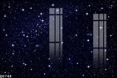 File tranh File gốc in tranh tổng hợp Q6748 (file gốc) chuẩn màu in