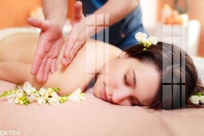 Tải xuống file tranh gốc File gốc in tranh tổng hợp Q6750 (PSD/TIFF)