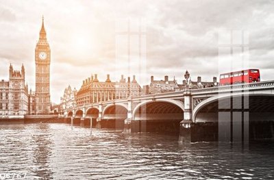 Hình ảnh file gốc in trần nhà File gốc in tranh tổng hợp Q6767