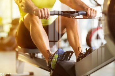 File in ấn File gốc in tranh tổng hợp Q6773 (bản gốc) sắc nét