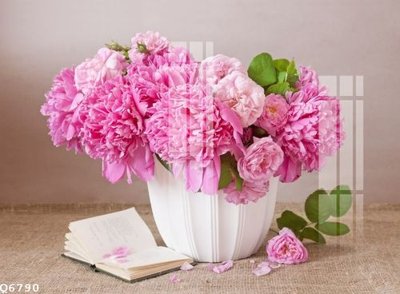 File tranh File gốc in tranh tổng hợp Q6790 (ảnh gốc) chi tiết rõ ràng