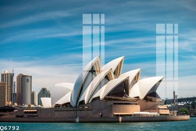 File gốc File gốc in tranh tổng hợp Q6792 (chuẩn màu) cho in offset