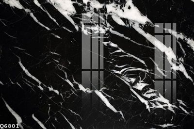 Tải file File gốc in tranh tổng hợp Q6801 (gốc) in ấn ngay lập tức