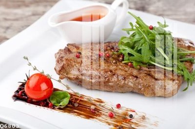 File tranh gốc File gốc in tranh tổng hợp Q6803 (bản quyền) Filetranh.com