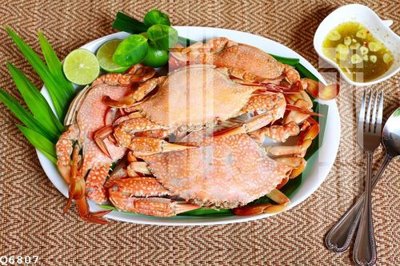 Download file gốc File gốc in tranh tổng hợp Q6807 (in lụa) cao cấp