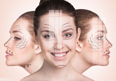 Tải file File gốc in tranh tổng hợp Q6811 (gốc) làm file thiết kế