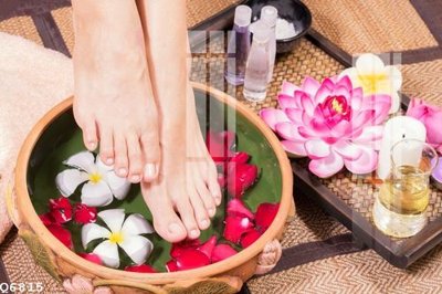 File PSD in ấn File gốc in tranh tổng hợp Q6815 (chất lượng cao)