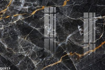 Tải file File gốc in tranh tổng hợp Q6819 (ảnh gốc) in gạch men