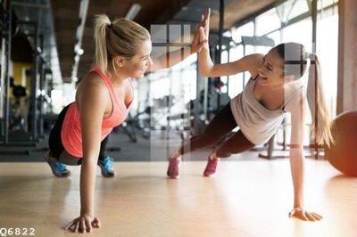 Ảnh gốc File gốc in tranh tổng hợp Q6822 (siêu chi tiết) để in ấn