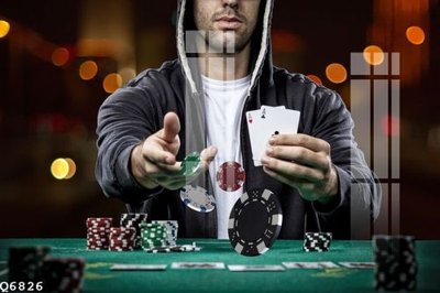 File gốc File gốc in tranh tổng hợp Q6826 (in lụa) chi tiết cao