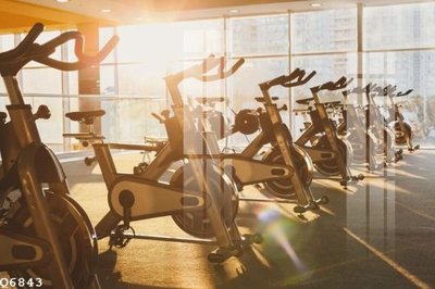 Chi tiết file ảnh File gốc in tranh tổng hợp Q6843 sắc nét