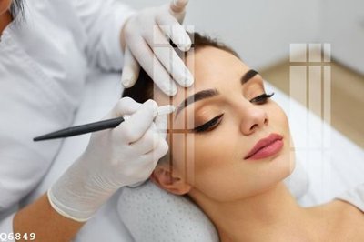 File in trần File gốc in tranh tổng hợp Q6849 (file gốc) chủ đề vũ trụ