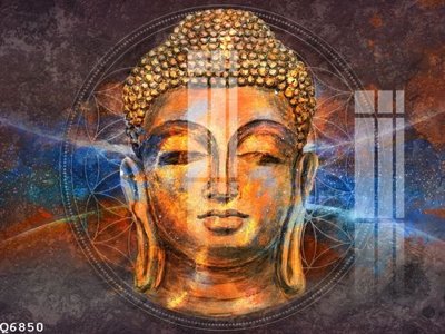 Tải về file gốc File gốc in tranh tổng hợp Q6850 (dùng cho in quảng cáo)