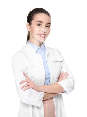 File in lụa File gốc in tranh tổng hợp Q6854 (chất lượng cao) File gốc in tranh tổng hợp Q6854