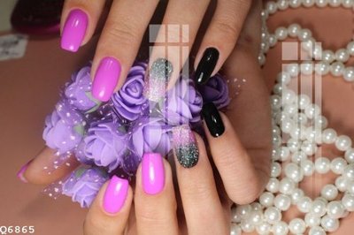 File ảnh File gốc in tranh tổng hợp Q6865 (gốc) dùng in Pano