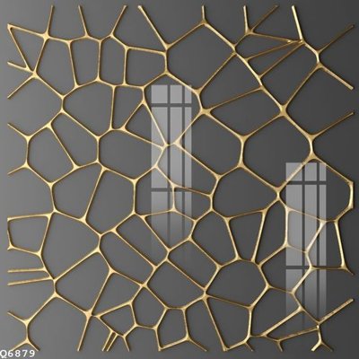 File tranh File gốc in tranh tổng hợp Q6879 (bản gốc) treo phòng ăn