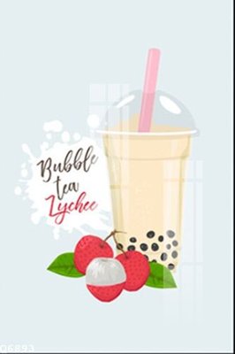 Tải file File gốc in tranh tổng hợp Q6893 (ảnh gốc) file TIFF