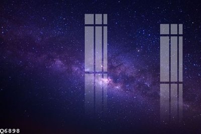 Tải file gốc File gốc in tranh tổng hợp Q6898 (in tráng gương) siêu đẹpFile tranh gốc File gốc in tranh tổng hợp Q6898 chất lượng cao