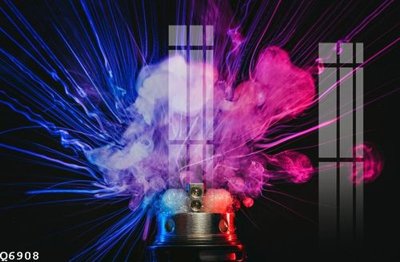 Tải file File gốc in tranh tổng hợp Q6908 (ảnh gốc) 300dpi File gốc in tranh tổng hợp Q6908