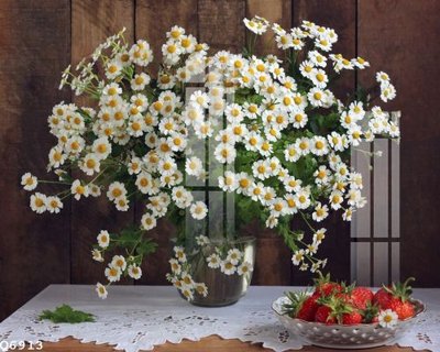 Mua file gốc File gốc in tranh tổng hợp Q6913 (PSD) tại Filetranh.com