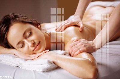 Tệp tin gốc File gốc in tranh tổng hợp Q6914 (chất lượng cao) File gốc in tranh tổng hợp Q6914