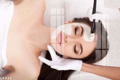 Download file gốc File gốc in tranh tổng hợp Q6916 (in mica) trang trí